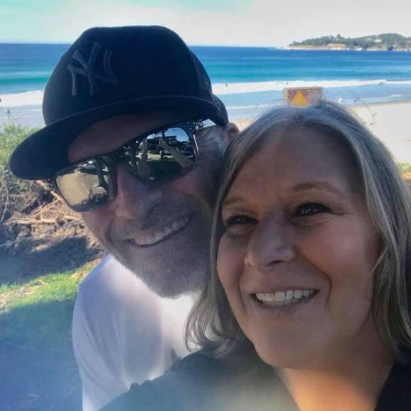 Meet your Posher, Erik - Picture 1 of 1